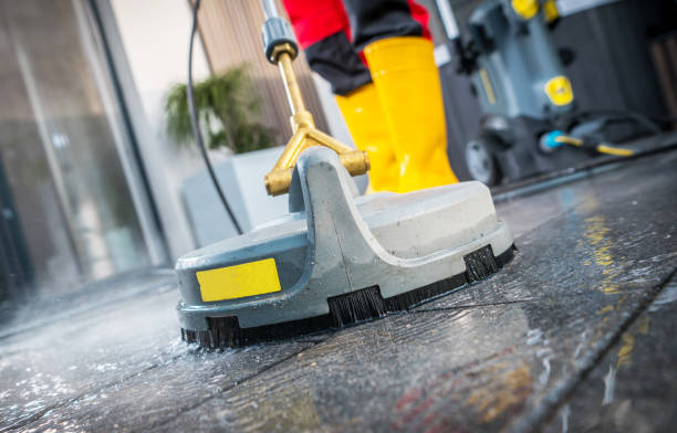 Best Pressure Washing Near Me  in Campbelltown, PA